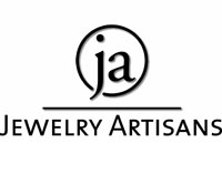 Dunwoody Jewelers
